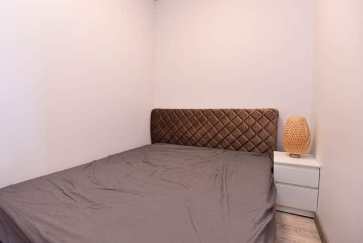 Vyturiai - Nauju Apartamentu Nuoma Sventojoje Šventoji Exteriör bild