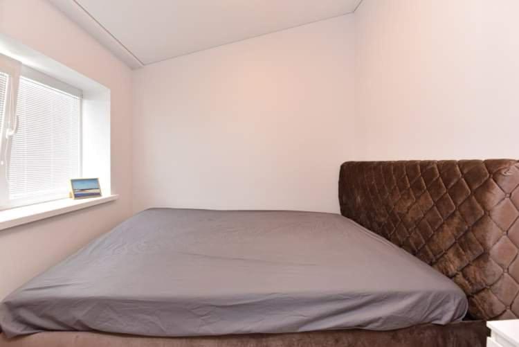 Vyturiai - Nauju Apartamentu Nuoma Sventojoje Šventoji Exteriör bild
