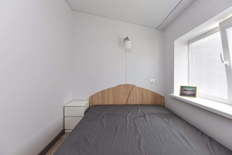 Vyturiai - Nauju Apartamentu Nuoma Sventojoje Šventoji Exteriör bild